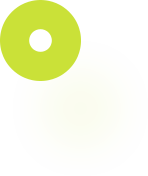 feature-circle