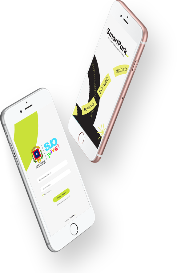 mobile
